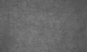 Gesamte Sitzgarnitur in Linz 93