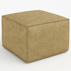 Hocker Jupiter - Dora 21