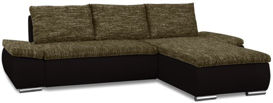 1083/5613381_18868256