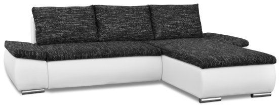 r - Soft 17/Berlin 02