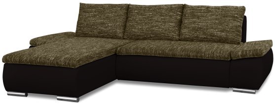 1083/5613381_41200074