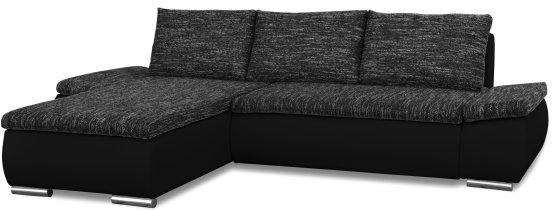 1083/5613381_48632410