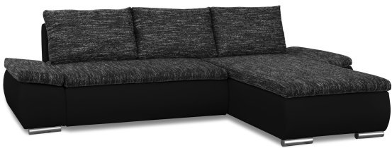 1083/5613381_83772024