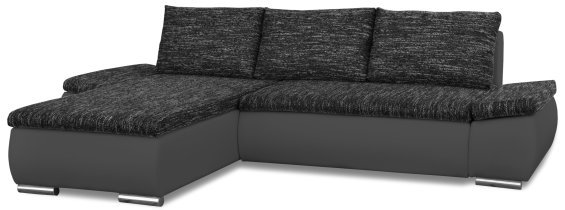 1083/5613381_91828064