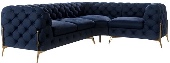 1083/5613801_36177238