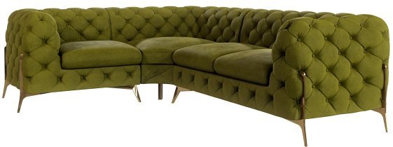 1083/5613801_4861015