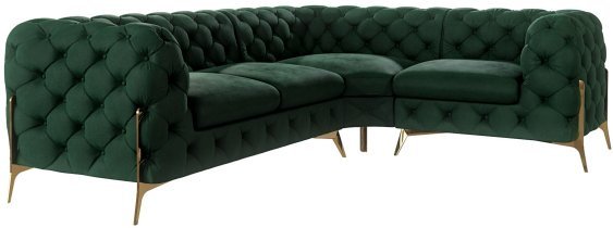 1083/5613801_5356423