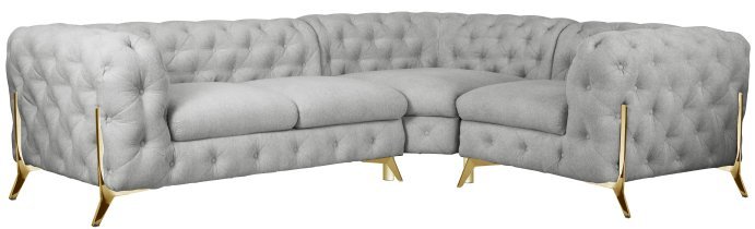 r - Tessero 04 goldene Beine