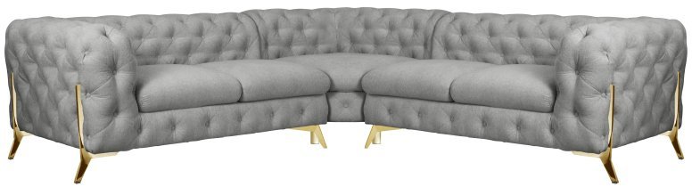 r - Tessero 04 goldene Beine