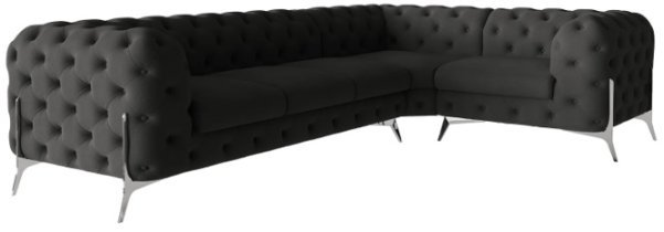 r - Genießen Sie 25 silberne Beine