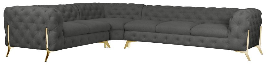 L - Tessero 02 goldene Beine