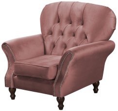 Sessel Jersey - Gobi, Monolith