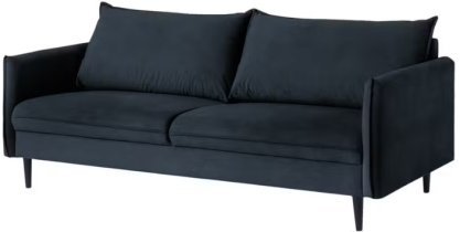 Riviera 79