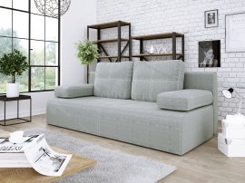 Dreisitzer Wien - Stoffe Aston, Cosmic, Look