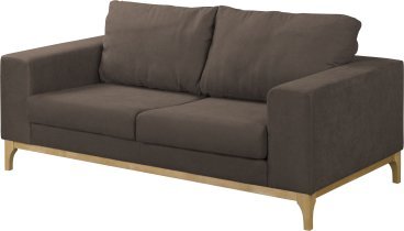 Rico 09
