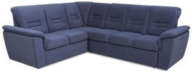 Ecksofa Tabea - Stoffe Mono 240