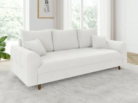 Dreisitzer-Sofa Ariella