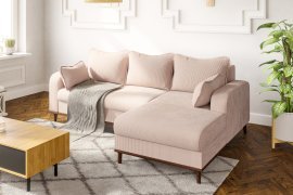 Ecksofa Beata