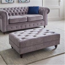 Hocker Laura