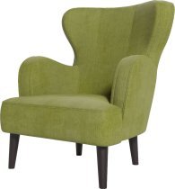 Enjoy New 10 braune Beine