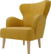 Genießen Sie Neue 40 natürliche Beine