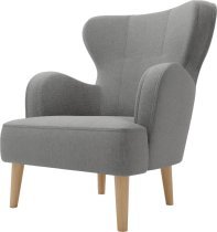 Enjoy New 21 natürliche Beine