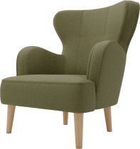 Enjoy New 41 natürliche Beine