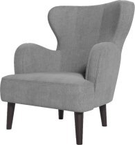 Enjoy New 21 braune Beine