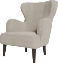 Enjoy New 01 braune Beine