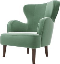 Riviera 34 braune Beine