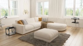 Ecksofa Mystic - A+Z70+Z100+C+OT