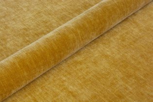 Wie L, Stoff Aurora 2492