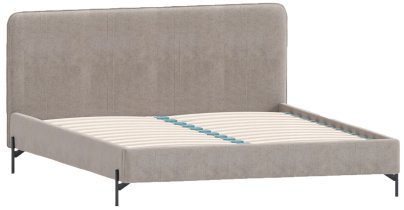 1083/5617281_23638607