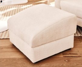Hocker Pisa