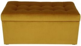 Hocker Zoja - 90x45 cm