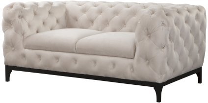 Riviera 21 (schwarze Beine)