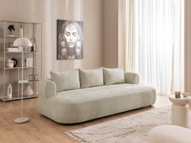 Großes Sofa Ferro