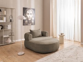 Sessel Ferro - tkfnine Toro