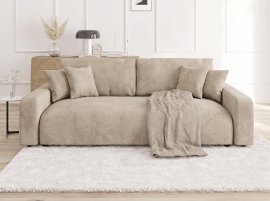 Großes 3-Sitzer-Sofa Sara Enjoy New 02