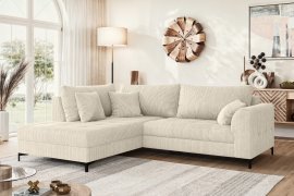 Ecksofa Sven