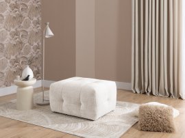 Hocker Melva