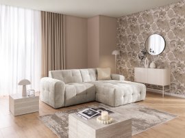 Ecksofa Melva