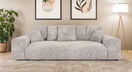 3-Sitzer-Sofa Luma