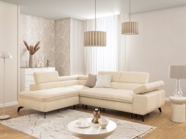 Ecksofa Marbeya