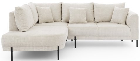 Cremona 02 - L
