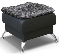 Hocker Kasia