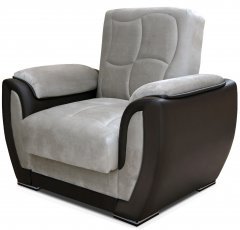 Sessel Scotty I