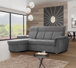 Ecksofa Boston OT-III