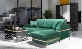 Ecksofa Golden Mini