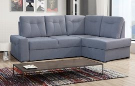 Ecksofa Metro
